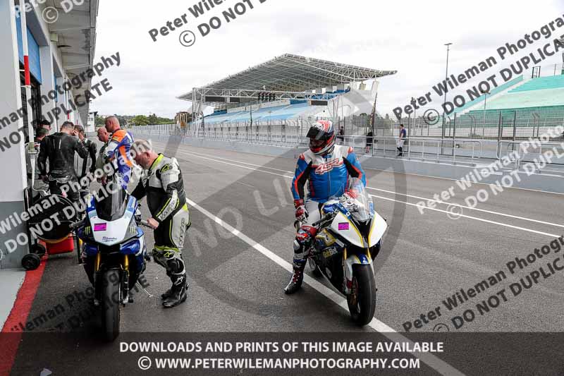 estoril;event digital images;motorbikes;no limits;peter wileman photography;portugal;trackday;trackday digital images